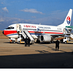 玉龙航空邮寄航空快运业稳步发展的原因是什么？
